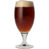 Nørrebros Julebryg