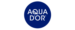 aquador logo