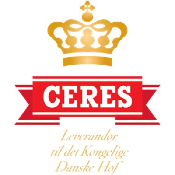 ceres logo