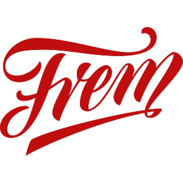 frem logo