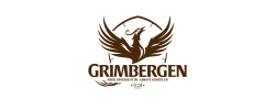 grimbergen logo