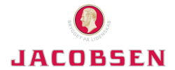 jacobsen logo