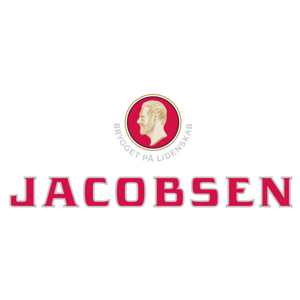jacobsen logo