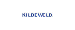 kildevaeld logo