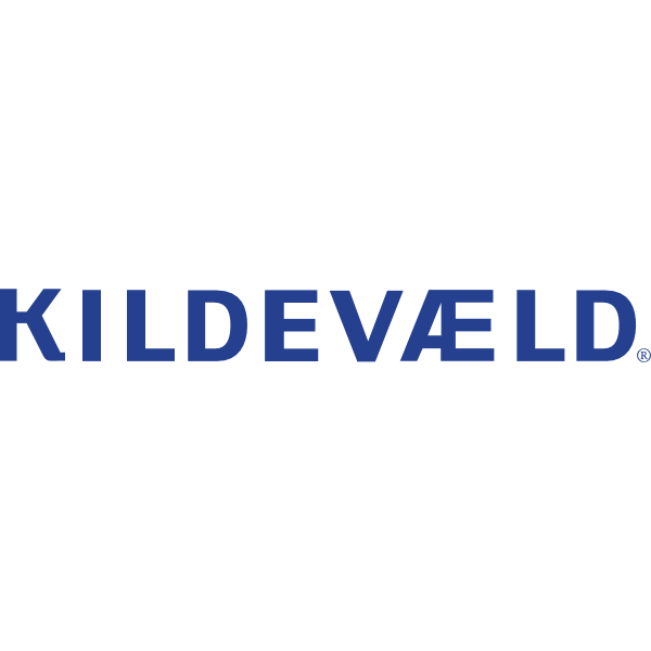 kildevaeld logo