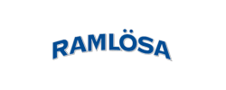ramlosa logo