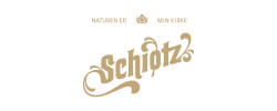 schioetz logo