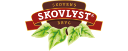 skovlyst logo