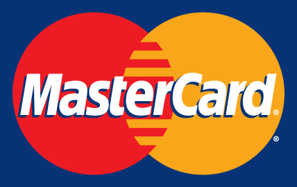 Payment Icon