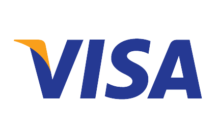 Payment Icon