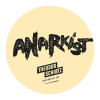 Anarkist Pink Poetry