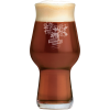 Anarkist christmas ale