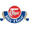 Blå Thor