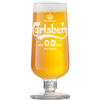 Carlsberg Nordic Pilsner