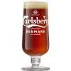 Carlsberg 1883