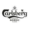 Carlsberg Nordic Pilsner