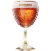 Grimbergen Double Ambrèe MD20