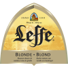 Leffe Blonde