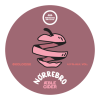 Nørrebro Bryghus Æble Cider