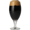 Nørrebro Bryghus - Kings´ Country Brown Ale