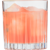 Nohrlund Paloma
