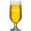 Tuborg Pilsner
