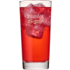Urban Cocktails Brandbil