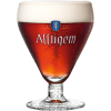 Affligem Double