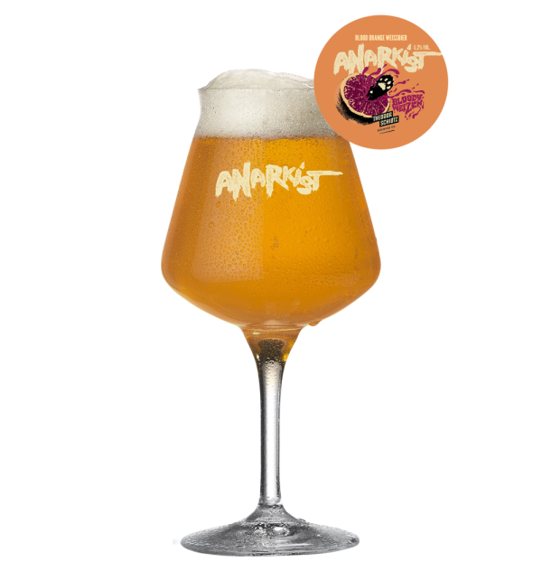 anarkist bloody weizen merged 2749 8357 5983