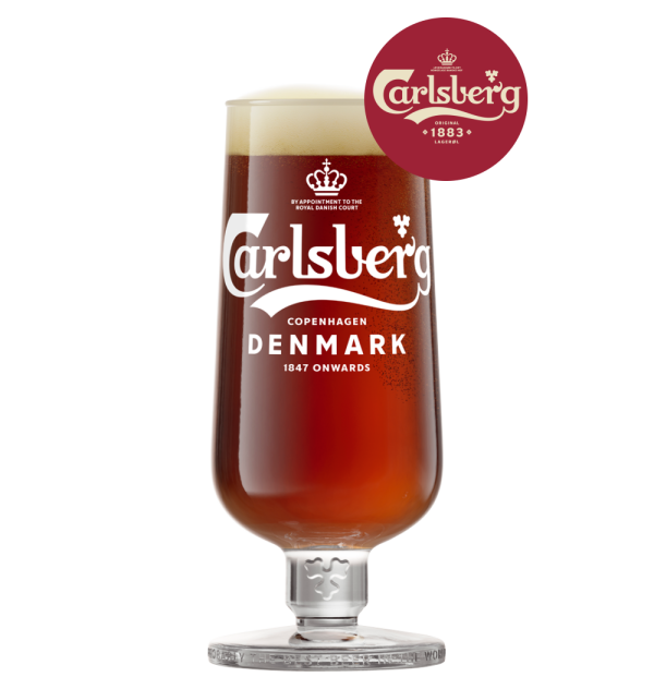 carlsberg 1883 4674 merged 4674 95668 95840