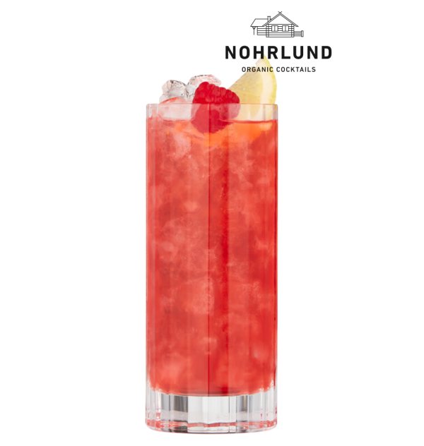 collins rasp nohrlund cocktail merged 4706 95954 95955