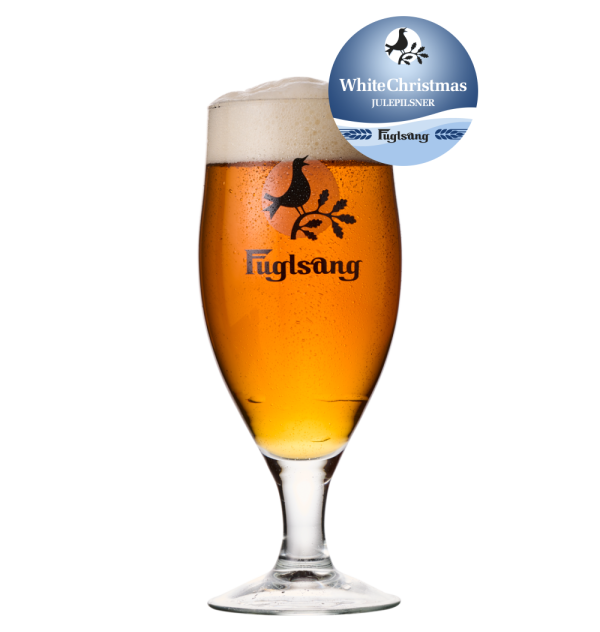 fuglsang julepilsner white christmas merged 3027 8141 8140