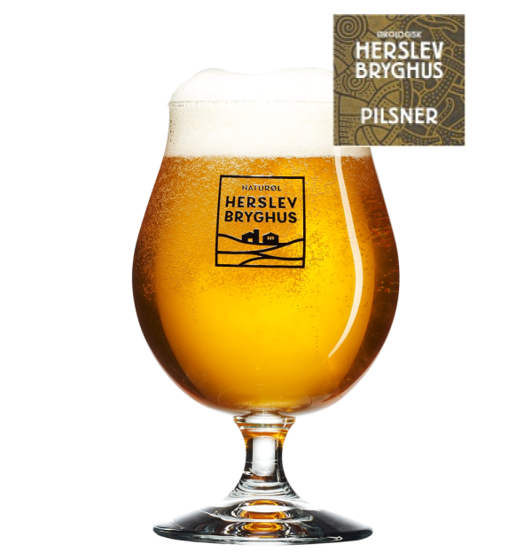 herslev pilsner oko merged 3788 8436 5085