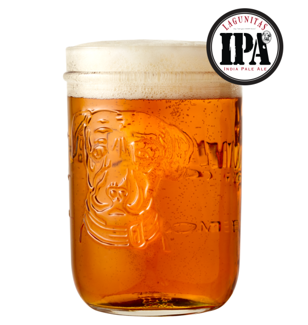 lagunitas ipa merged 2634 8019 8020