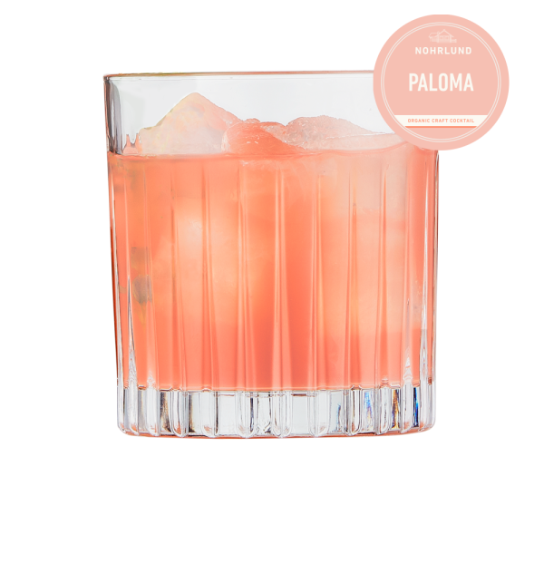nohrlund paloma 6006 merged 6006 96002 96001