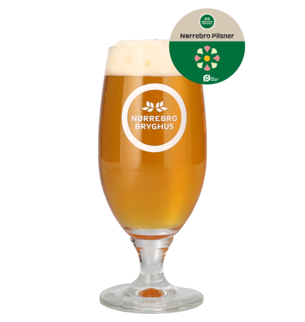 norrebro pilsner merged 3384 8271 8270