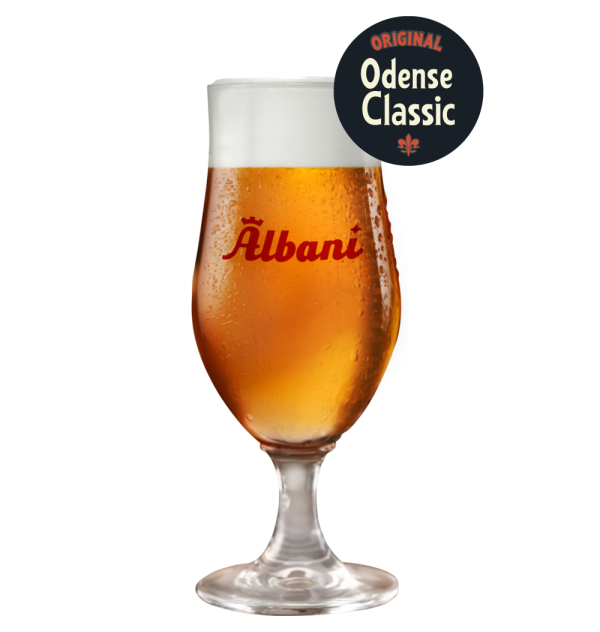 odense classic merged 3545 8194 2376