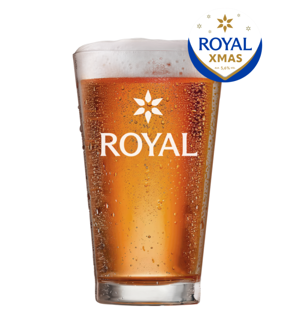 royal x mas merged 4328 8034 7674