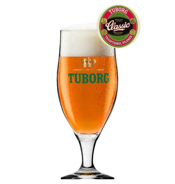 tuborg classic md20 merged 2976 8116 8115