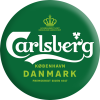 Carlsberg Pilsner