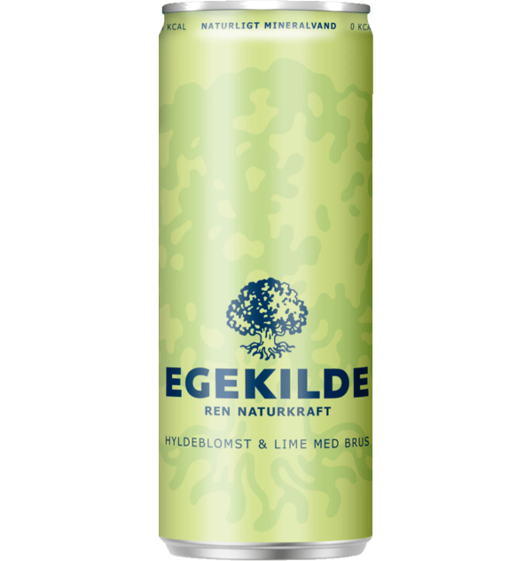 egekilde