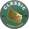 Svaneke Classic