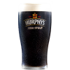 Murphys Irish Stout