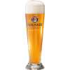 Paulaner Hefe-Weissbier Naturtrüb