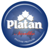 Nealko Platan 0,5%