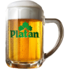 Platan Pilsner