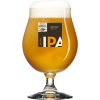 Herslev India Pale Ale Øko.