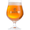 Svaneke First Mate Craft Pilsner