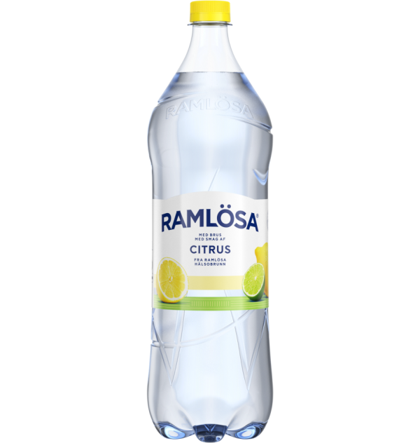 ramlosa citus