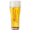 Budweiser